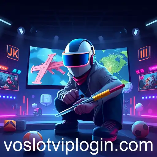 Evolution of Online Gaming Platforms