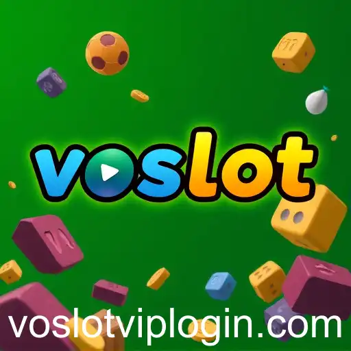 Gaming in Modern Times: The Rise of vosLot