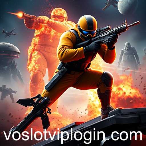 The Expanding Horizon of Game Platforms in 2025