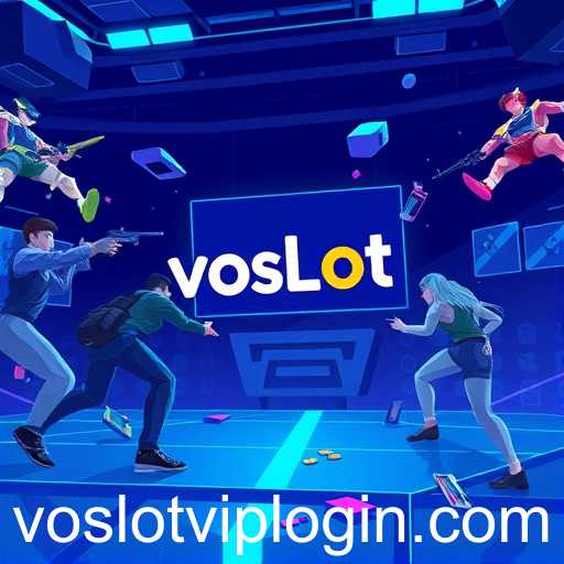 Gaming Trends and Innovations in Online Platforms