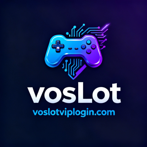 vosLot