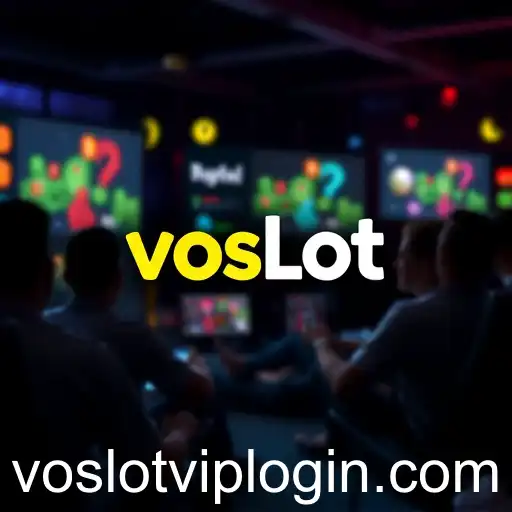 The Evolution of Gaming Communities