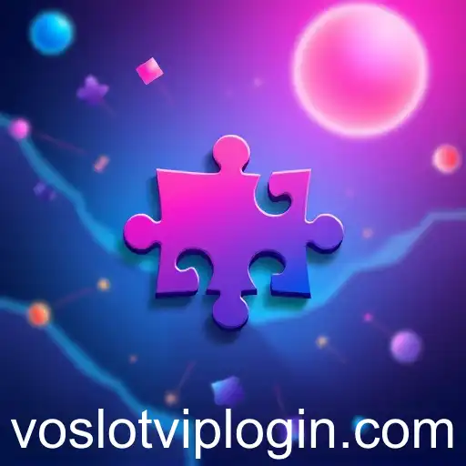 Exploring the World of Puzzle Games: The Timeless Appeal of Cognitive Challenges