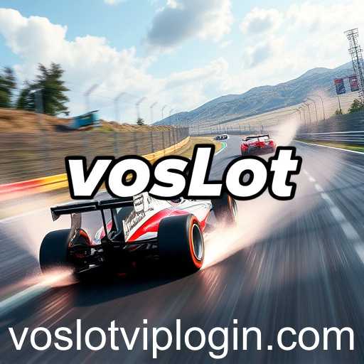 vosLot