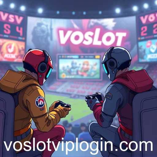 The Rise of Gaming Platforms in 2025