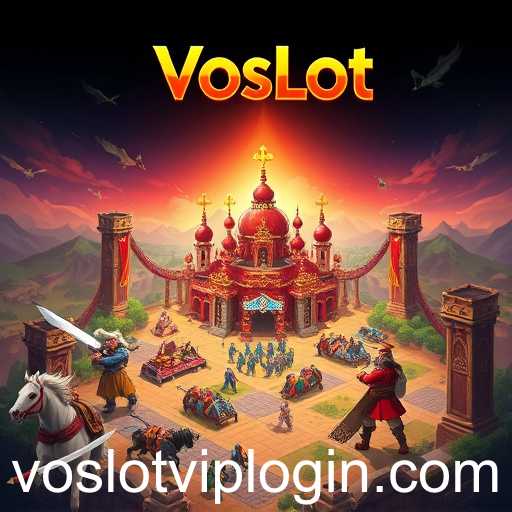 vosLot
