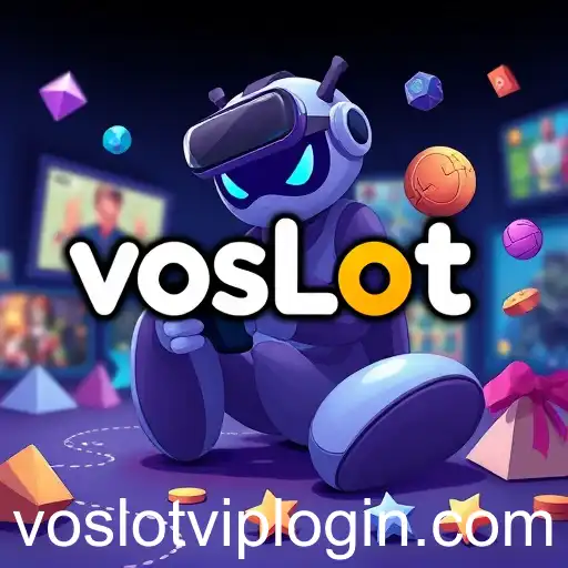 VosLot: A Growing Phenomenon in Online Gaming